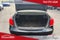 2014 Acura RLX Base Technology Package