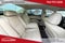 2014 Acura RLX Base Technology Package