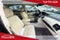 2014 Acura RLX Base Technology Package