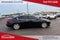 2014 Acura RLX Base Technology Package