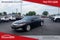 2014 Acura RLX Base Technology Package