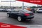 2014 Acura RLX Base Technology Package