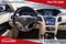2014 Acura RLX Base Technology Package