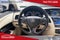 2014 Acura RLX Base Technology Package