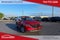 2023 Mazda Mazda CX-5 2.5 S Select