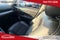 2023 Mazda Mazda CX-5 2.5 S Select