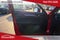2023 Mazda Mazda CX-5 2.5 S Select