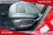 2023 Mazda Mazda CX-5 2.5 S Select