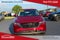 2023 Mazda Mazda CX-5 2.5 S Select