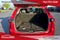 2023 Mazda Mazda CX-5 2.5 S Select