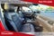2023 Mazda Mazda CX-5 2.5 S Select