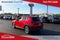 2023 Mazda Mazda CX-5 2.5 S Select