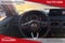 2023 Mazda Mazda CX-5 2.5 S Select