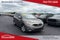 2015 Nissan Quest SV