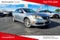 2010 Suzuki Kizashi SE