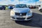 2010 Suzuki Kizashi SE