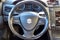 2010 Suzuki Kizashi SE