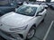 2024 Buick Envista Preferred FWD
