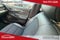 2024 Buick Envista Preferred FWD