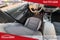 2024 Buick Envista Preferred FWD