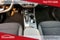 2024 Buick Envista Preferred FWD