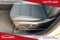 2024 Buick Envista Preferred FWD