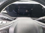 2024 Buick Envista Preferred FWD