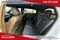 2024 Buick Envista Preferred FWD