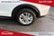2024 Buick Envista Preferred FWD