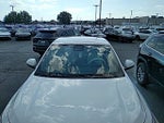 2024 Buick Envista Preferred FWD