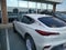 2024 Buick Envista Preferred FWD