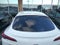 2024 Buick Envista Preferred FWD