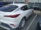 2024 Buick Envista Preferred FWD