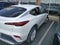 2024 Buick Envista Preferred FWD