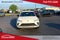2025 Buick Envista Sport Touring FWD