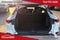 2025 Buick Envista Sport Touring FWD