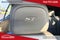 2025 Buick Envista Sport Touring FWD