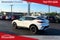 2025 Buick Envista Sport Touring FWD