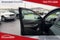 2023 Buick Encore GX Select FWD
