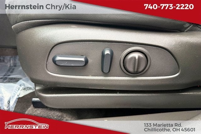 2023 Buick Encore GX Select FWD