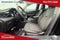 2023 Buick Encore GX Select FWD