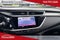 2023 Buick Encore GX Select FWD