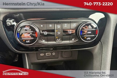 2023 Buick Encore GX Select FWD