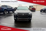 2023 Buick Encore GX Select FWD