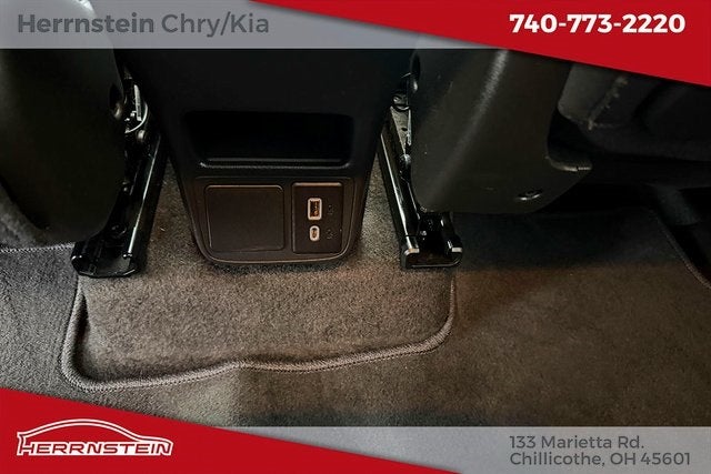 2023 Buick Encore GX Select FWD