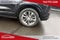 2023 Buick Encore GX Select FWD