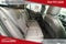 2023 Buick Encore GX Select FWD