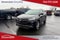 2023 Buick Encore GX Select FWD