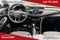 2023 Buick Encore GX Select FWD