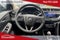 2023 Buick Encore GX Select FWD